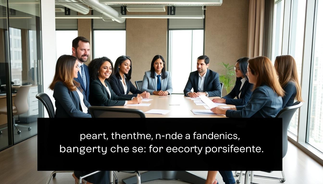 About values main image