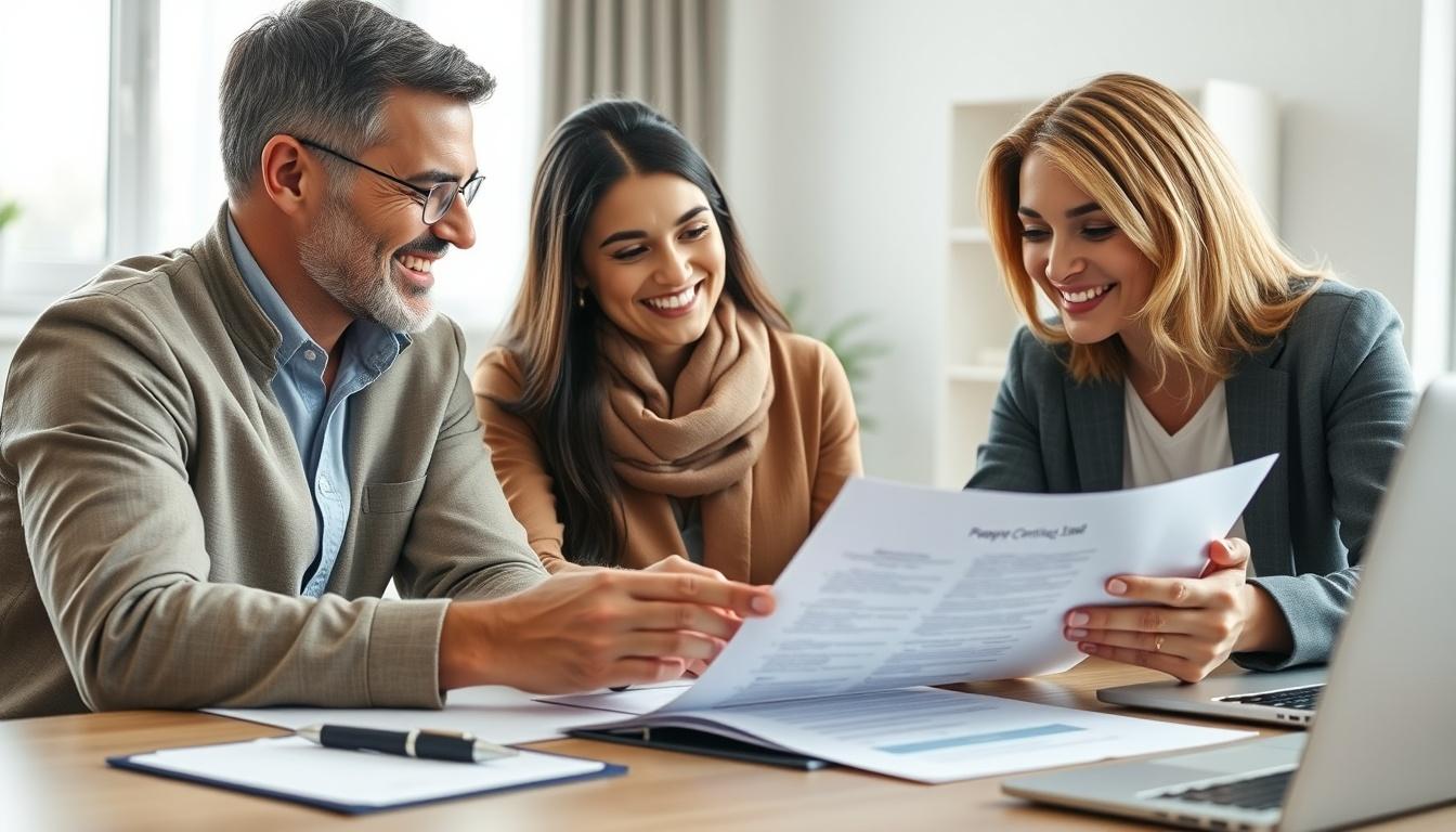 Benefits of Our Services